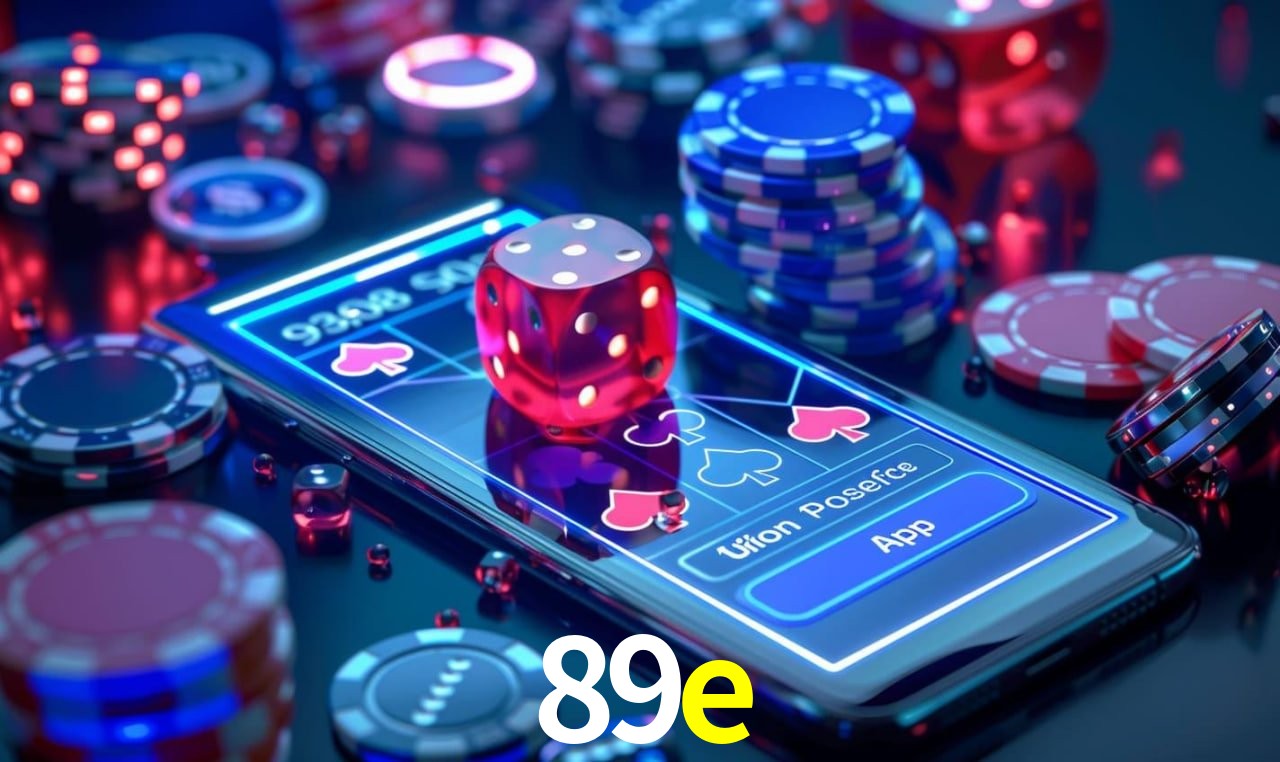 Níveis VIP 89e