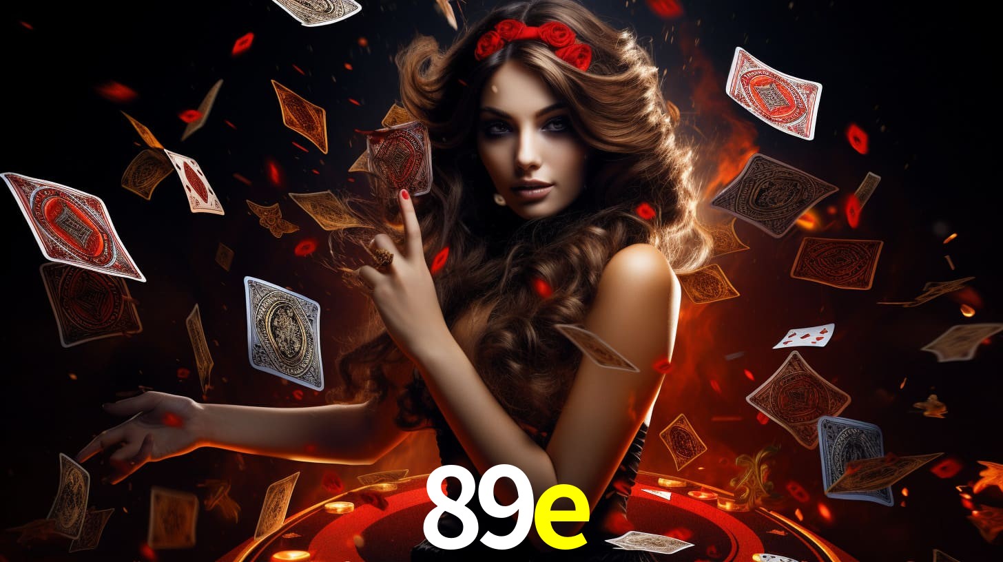 89E