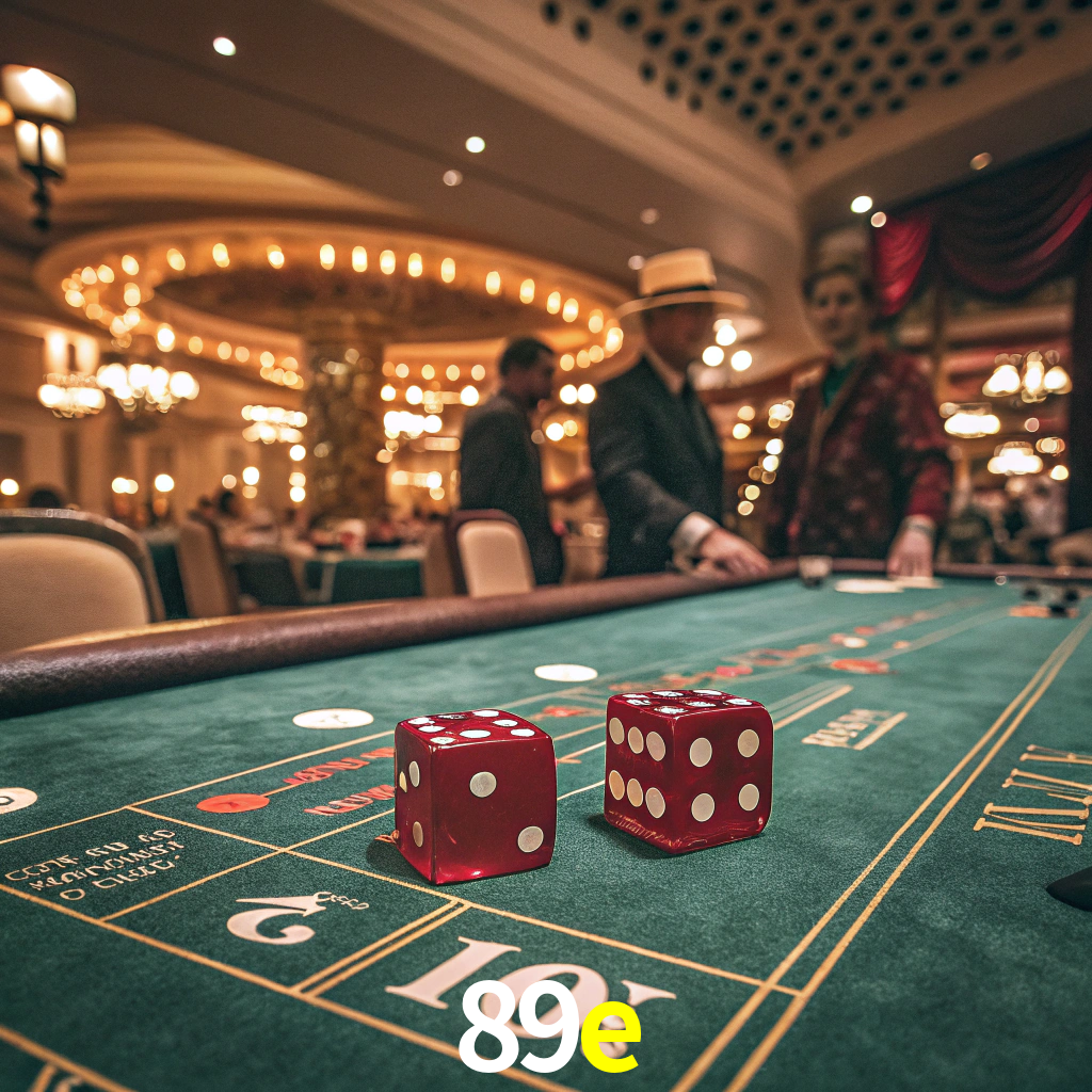 89E