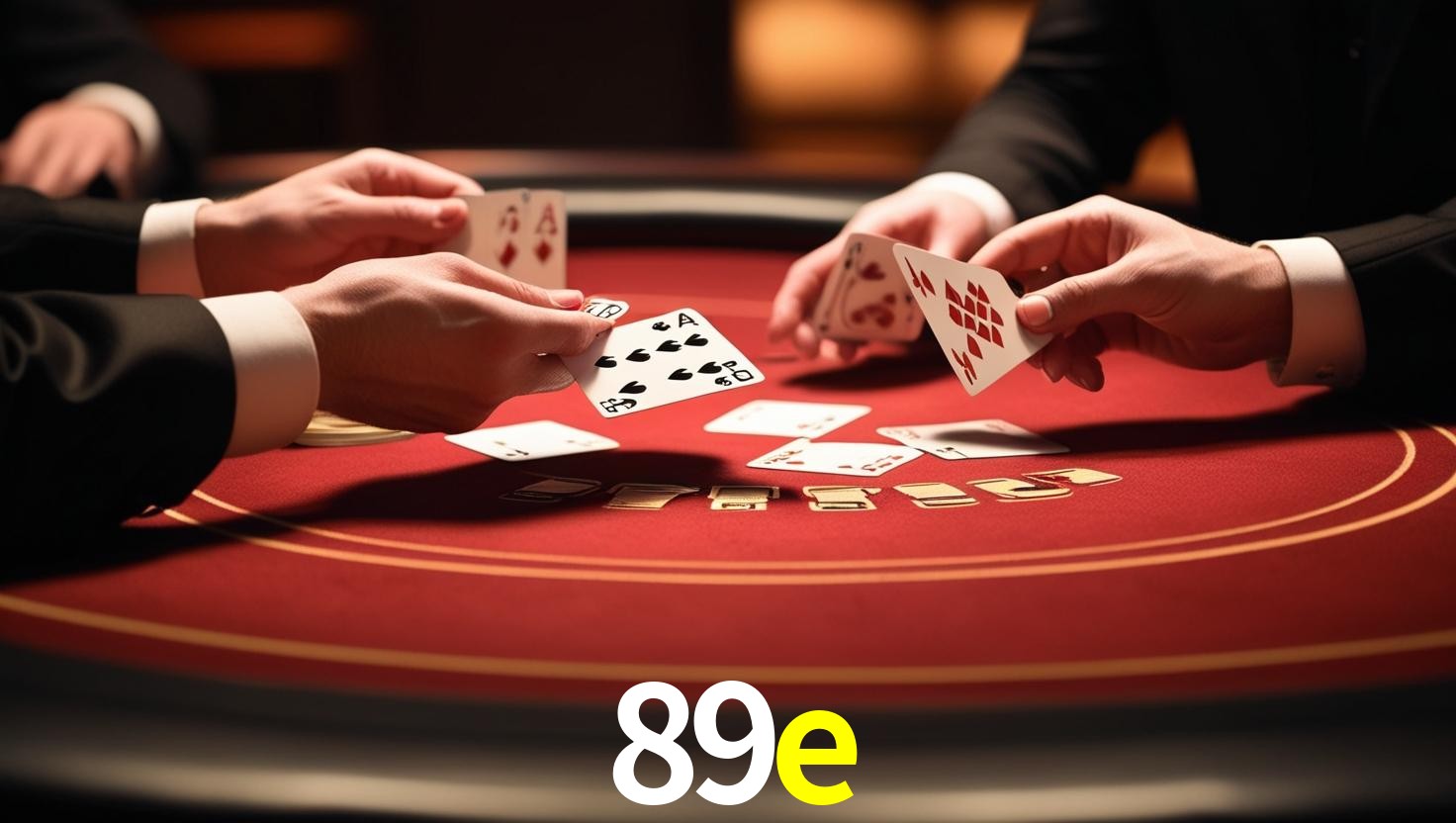 89E