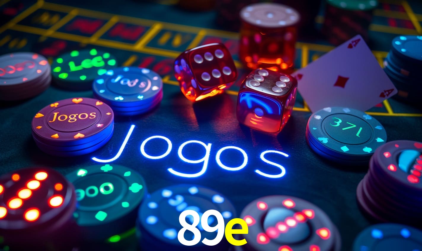 89E