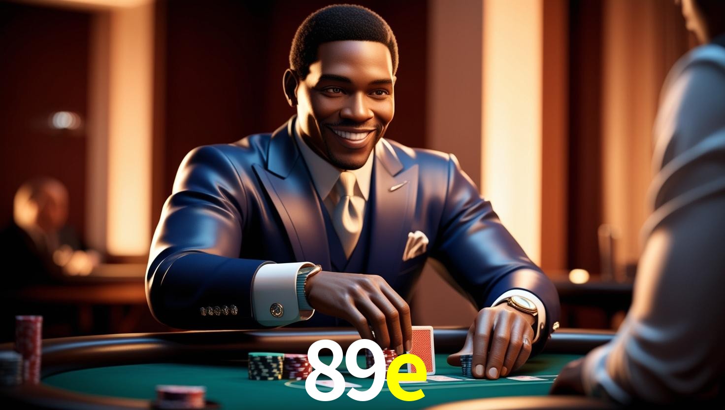89E