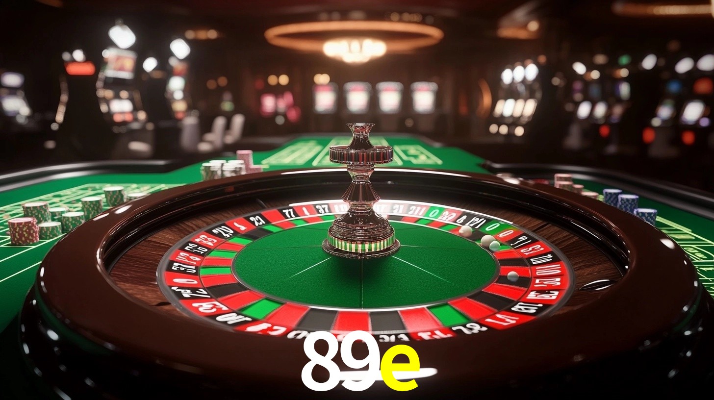 89E