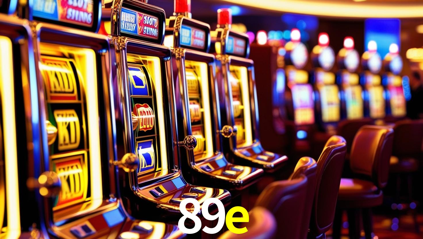89E
