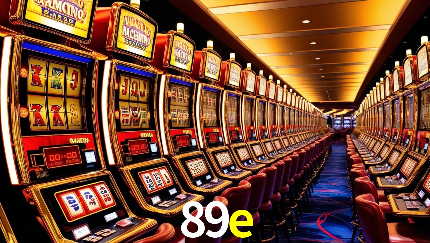 89E