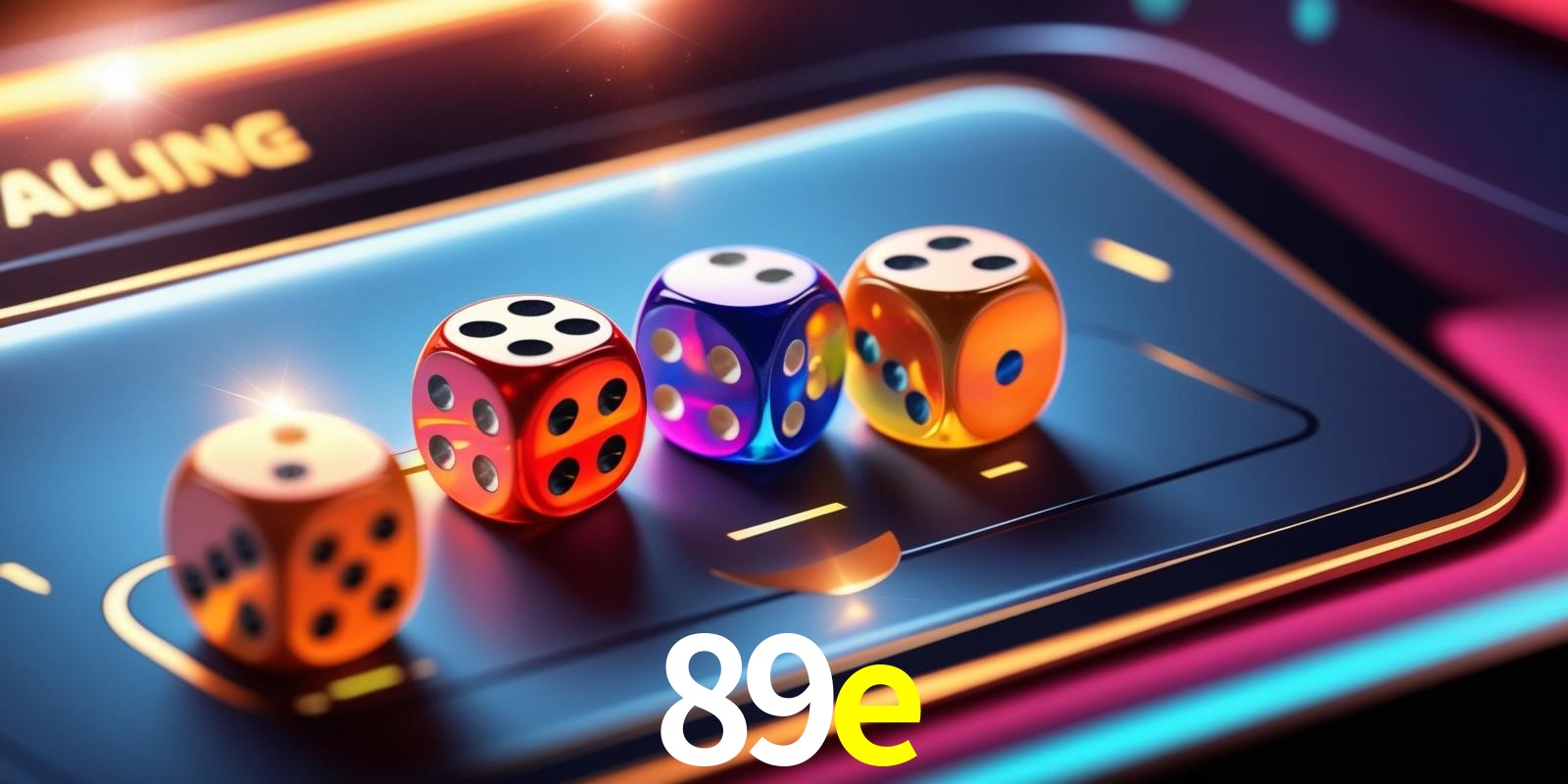 89E