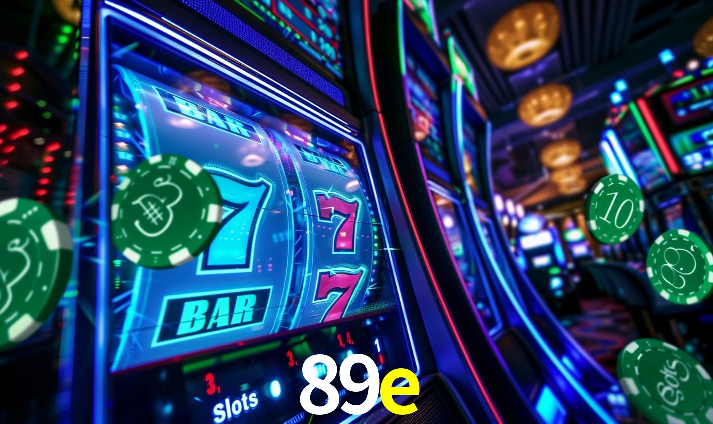 89E