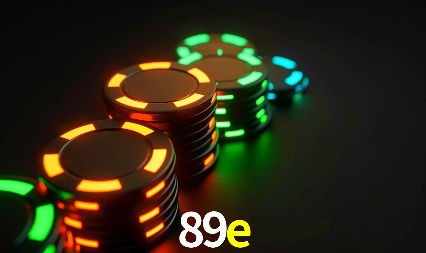 89E