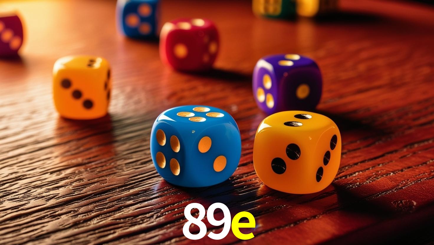 89E