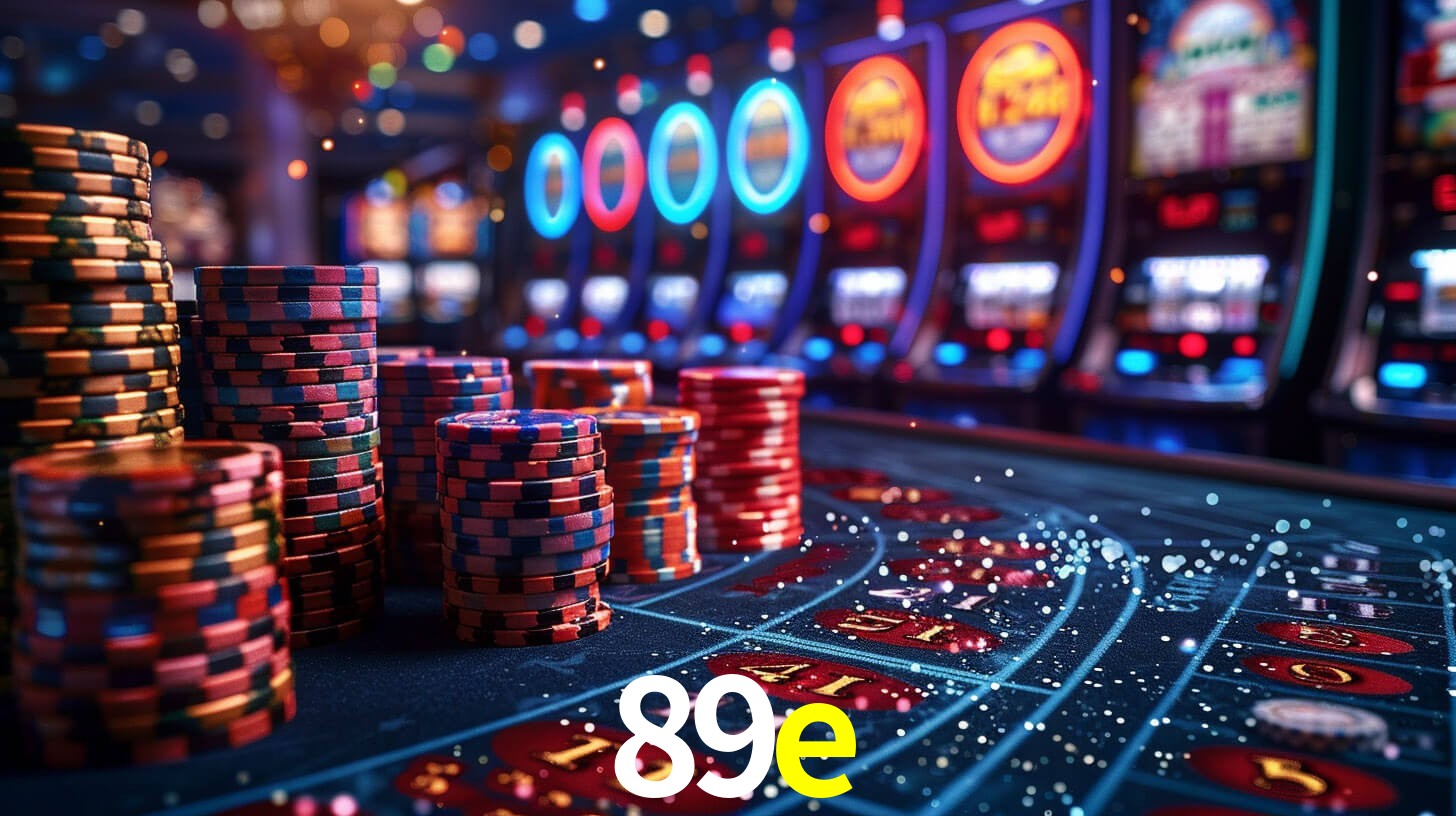 89E