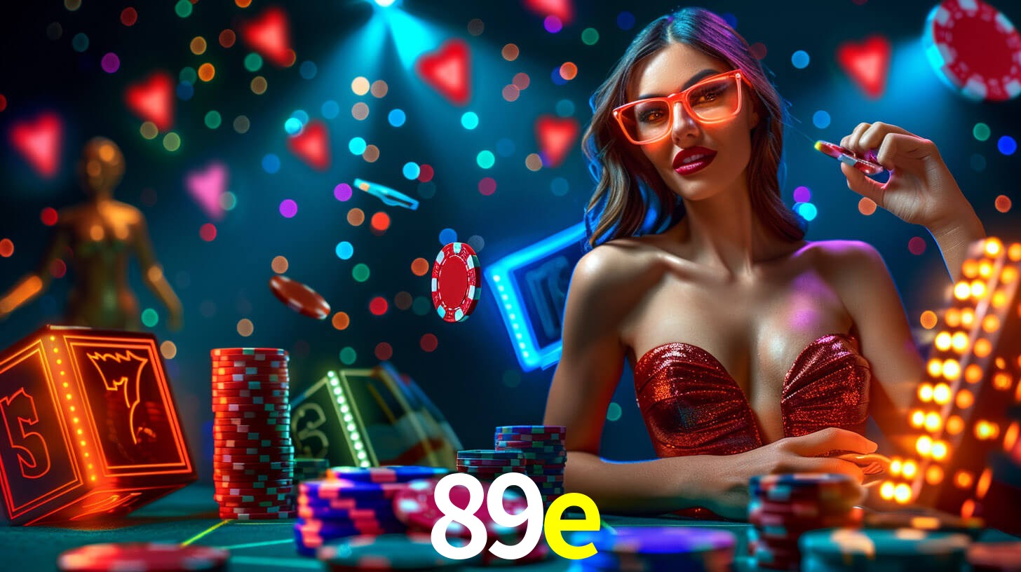 89E