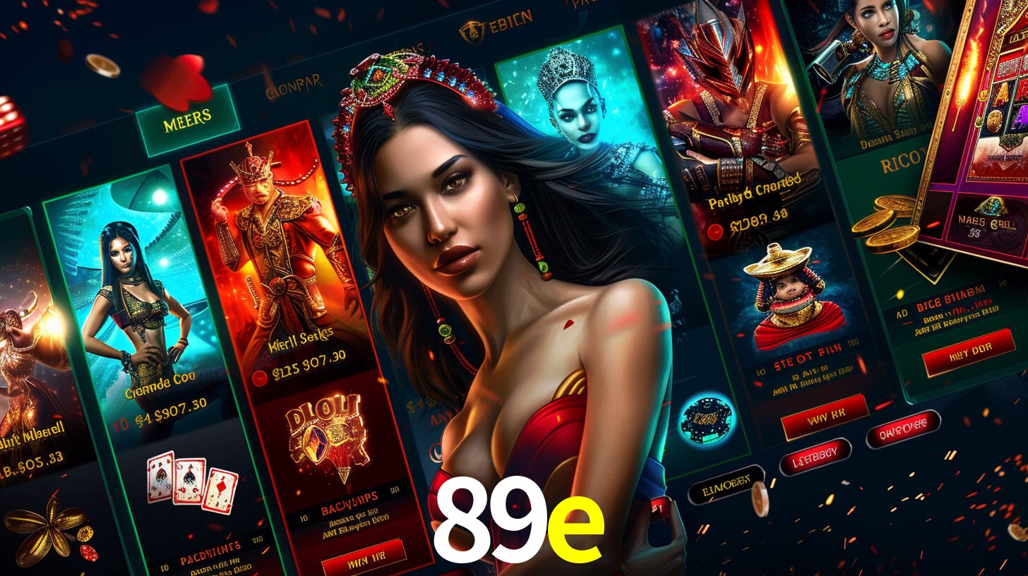89E