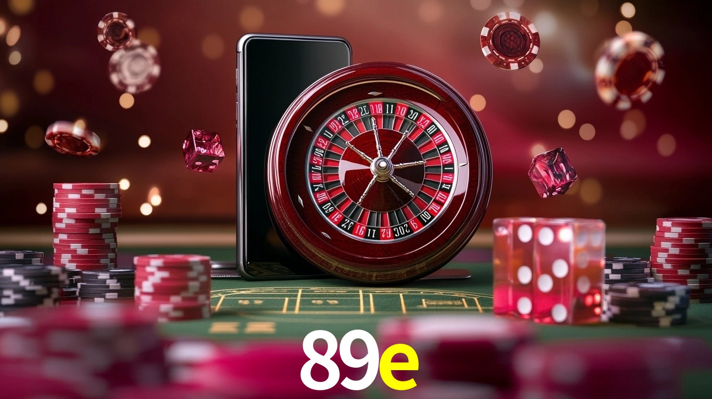 89E