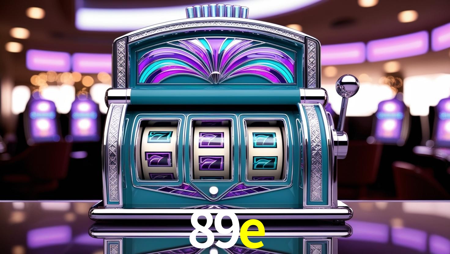 89E