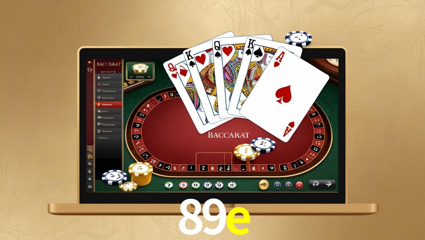 89E